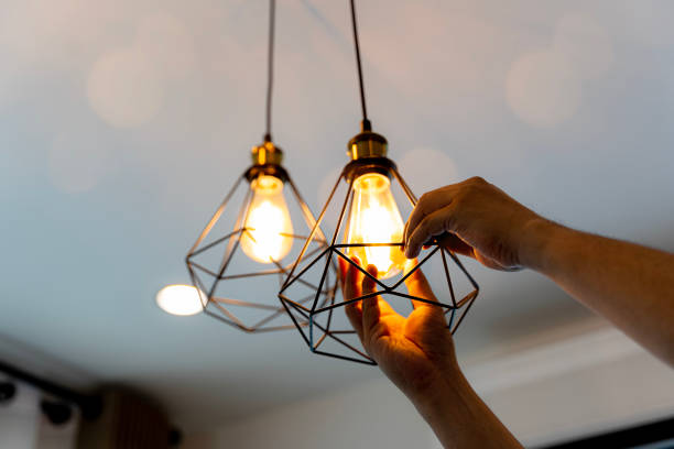 Best Electrician Near Me  in Parkville, MO