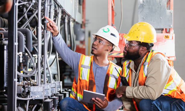 Best Electrical Wiring Services  in Parkville, MO